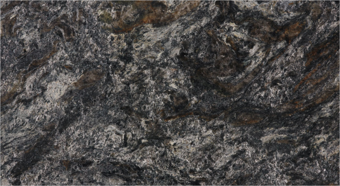 Granite Stone Slab